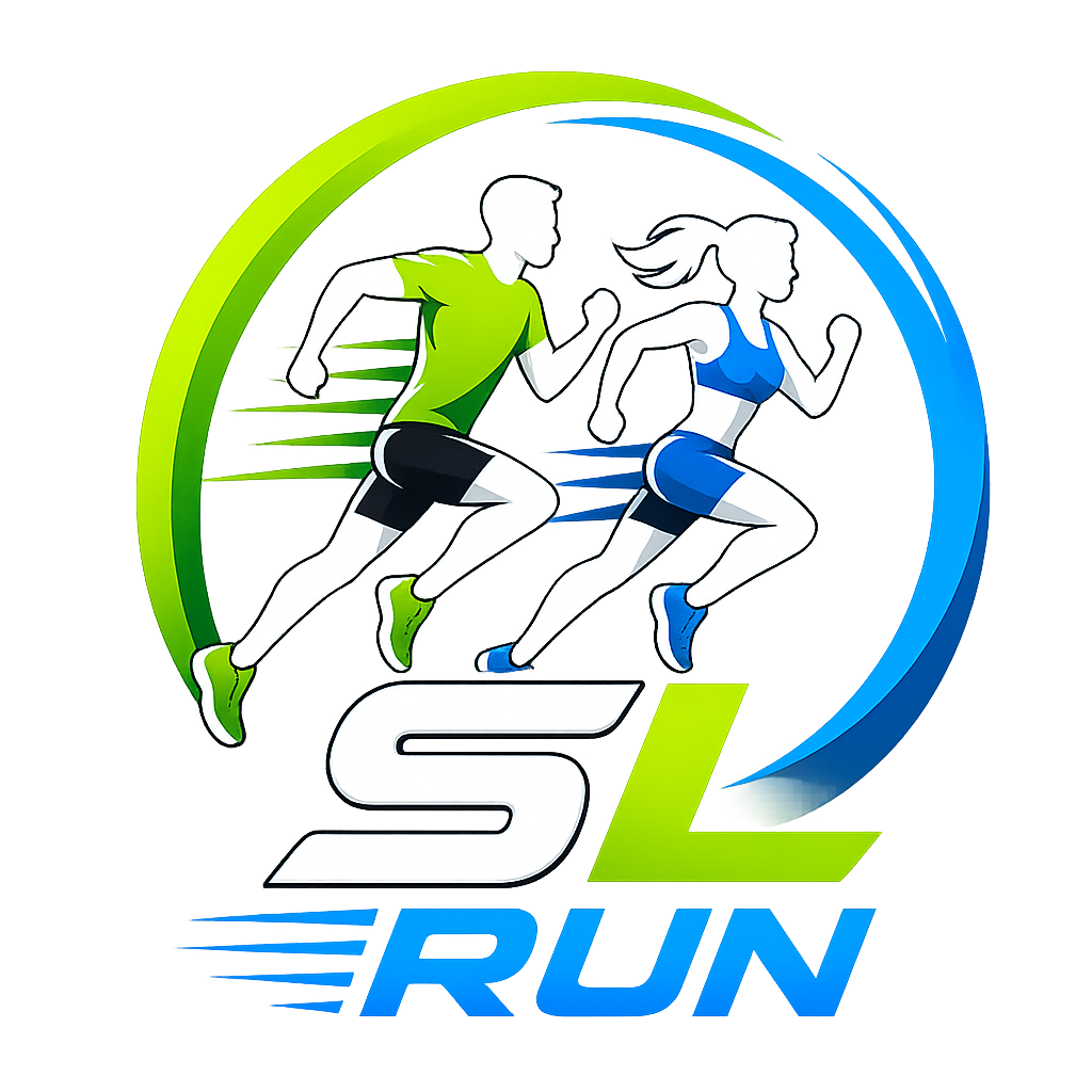 SL Run