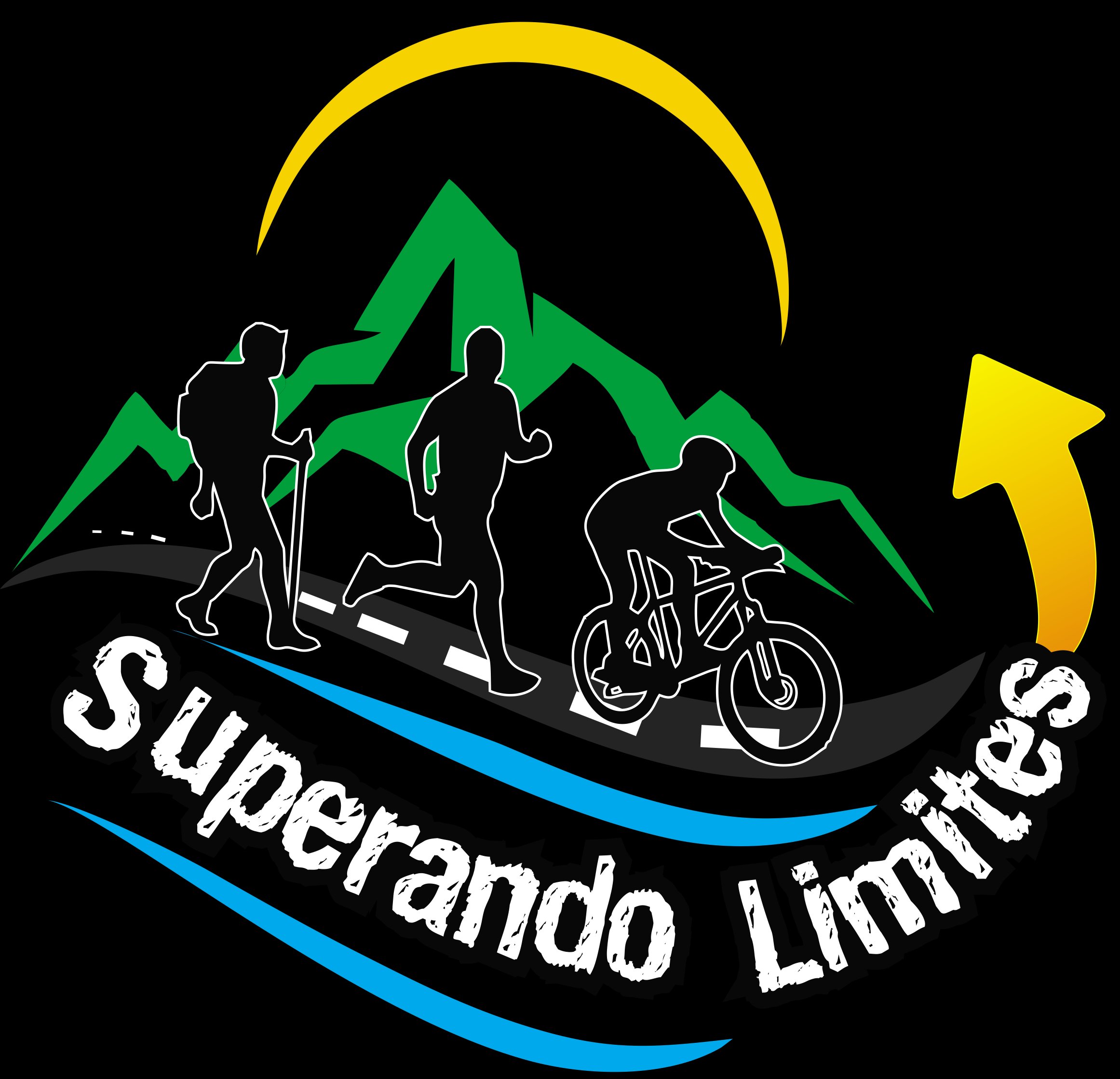 Superando Limites