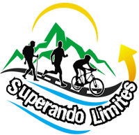 Assessoria Superando Limites