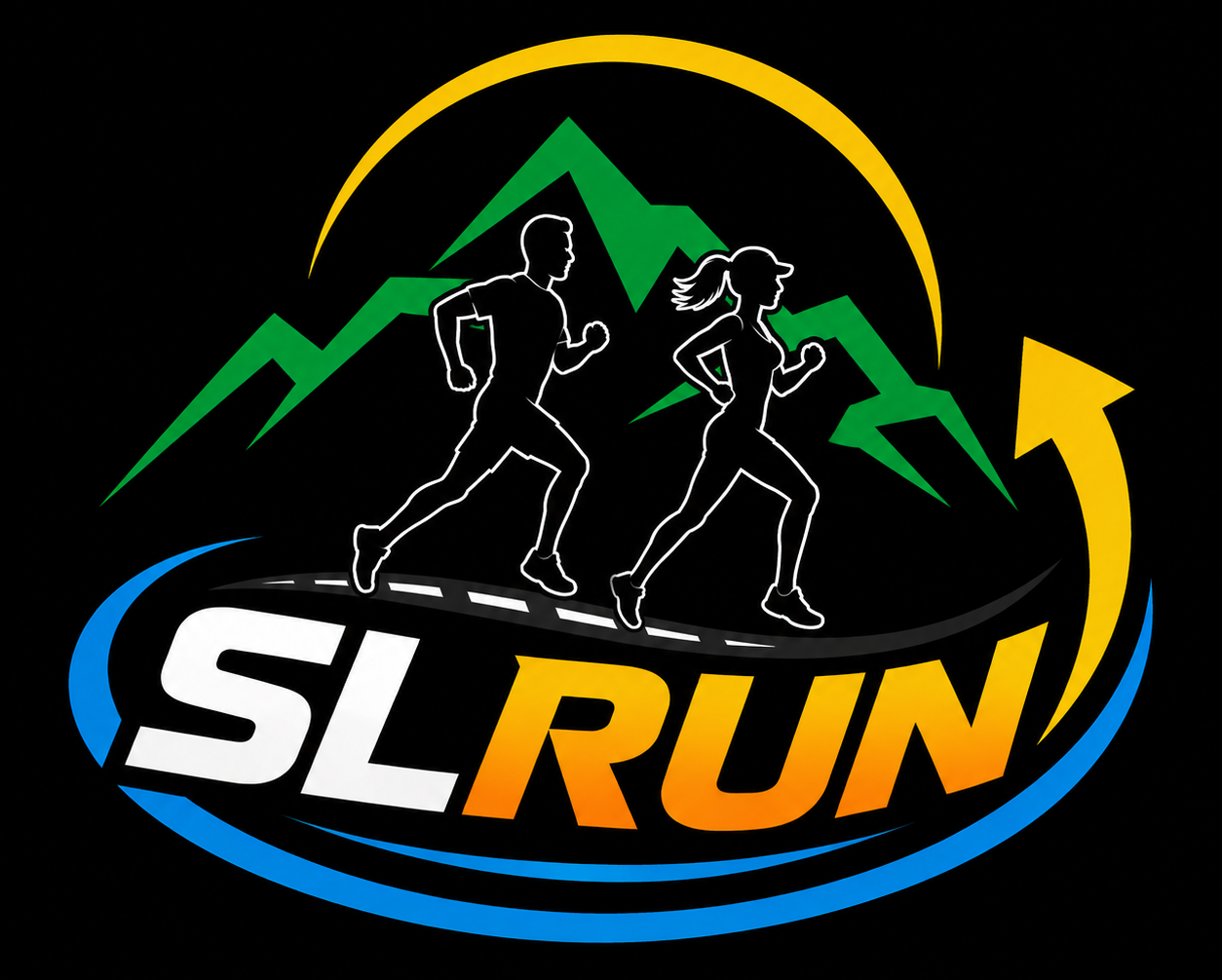 SL Run